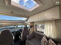 Elddis Whirlwind GT 194 Evolve Image Thumb