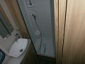 Elddis Avante 586 Image Thumb