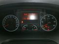 Autocruise Rhythm - 130 BHP Image Thumb