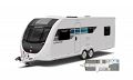 Swift Sprite Quattro FB Image Thumb