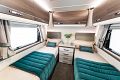 Elddis Affinity 574 Image Thumb