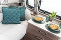 Elddis Affinity 574 Image Thumb