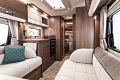 Elddis Affinity 574 Image Thumb