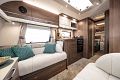 Elddis Affinity 574 Image Thumb