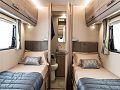 Elddis Autoquest 185 Image Thumb
