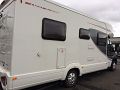 Auto-Trail Imala 734 Image Thumb