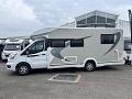 Chausson Titanium 768 XLB Image Thumb