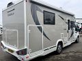 Chausson Titanium 768 XLB Image Thumb