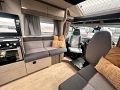 Chausson Titanium 768 XLB Image Thumb