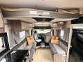Chausson Titanium 768 XLB Image Thumb