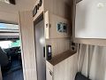 Auto-Trail F-Line F 68 Image Thumb