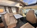 Adria Coral Supreme 670 sc Image Thumb