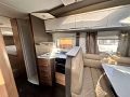 Adria Coral Supreme 670 sc Image Thumb