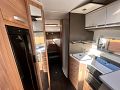 Adria Coral Supreme 670 sc Image Thumb