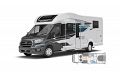 Swift Voyager 594 Image Thumb