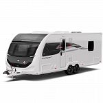 Swift Challenger 650L SE Grande 360 Thumb