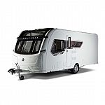Coachman Acadia 660 Xtra 360 Thumb