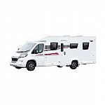 Elddis Autoquest 150 360 Thumb