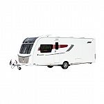 Elddis Avante 554 360 Thumb