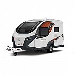 Swift Basecamp 2 360 Thumb
