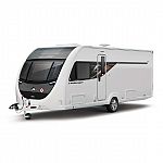 Swift Challenger 530 360 Thumb