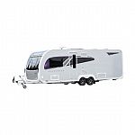Buccaneer Cruiser 360 Thumb