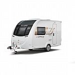 Swift Sprite Compact 360 Thumb
