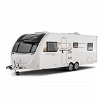 Swift Sprite Super Quattro FB 360 Thumb