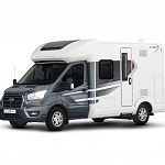 Auto-Trail F-Line F 60 360 Thumb