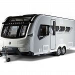 Coachman Laser 620 Xtra 360 Thumb