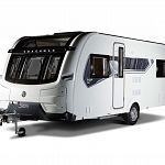 Coachman VIP 575 360 Thumb