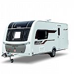 Elddis Affinity 520 360 Thumb