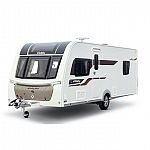 Elddis Affinity 550 360 Thumb