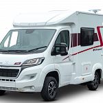 Elddis Autoquest 115 360 Thumb