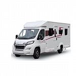 Elddis Autoquest 150 360 Thumb