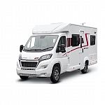 Elddis Autoquest 155 360 Thumb