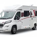 Elddis Autoquest 185 360 Thumb