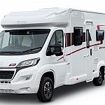Elddis Autoquest 194 360 Thumb