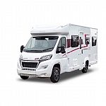 Elddis Autoquest 196 360 Thumb