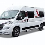 Elddis Autoquest CV40 360 Thumb