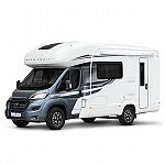 Auto-Trail Imala 615 360 Thumb