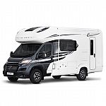 Auto-Trail Tracker EKS 360 Thumb