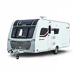 Elddis Avante 454 360 Thumb