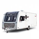 Elddis Avante 554 360 Thumb