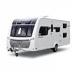 Elddis Avante 586 360 Thumb