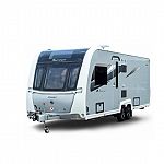 Buccaneer Cruiser 360 Thumb