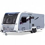 Buccaneer Cruiser 360 Thumb