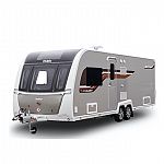 Elddis Crusader Zephr 360 Thumb