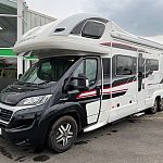 Swift Kontiki 649 Black Edition 360 Thumb
