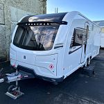 Coachman VIP 675 360 Thumb